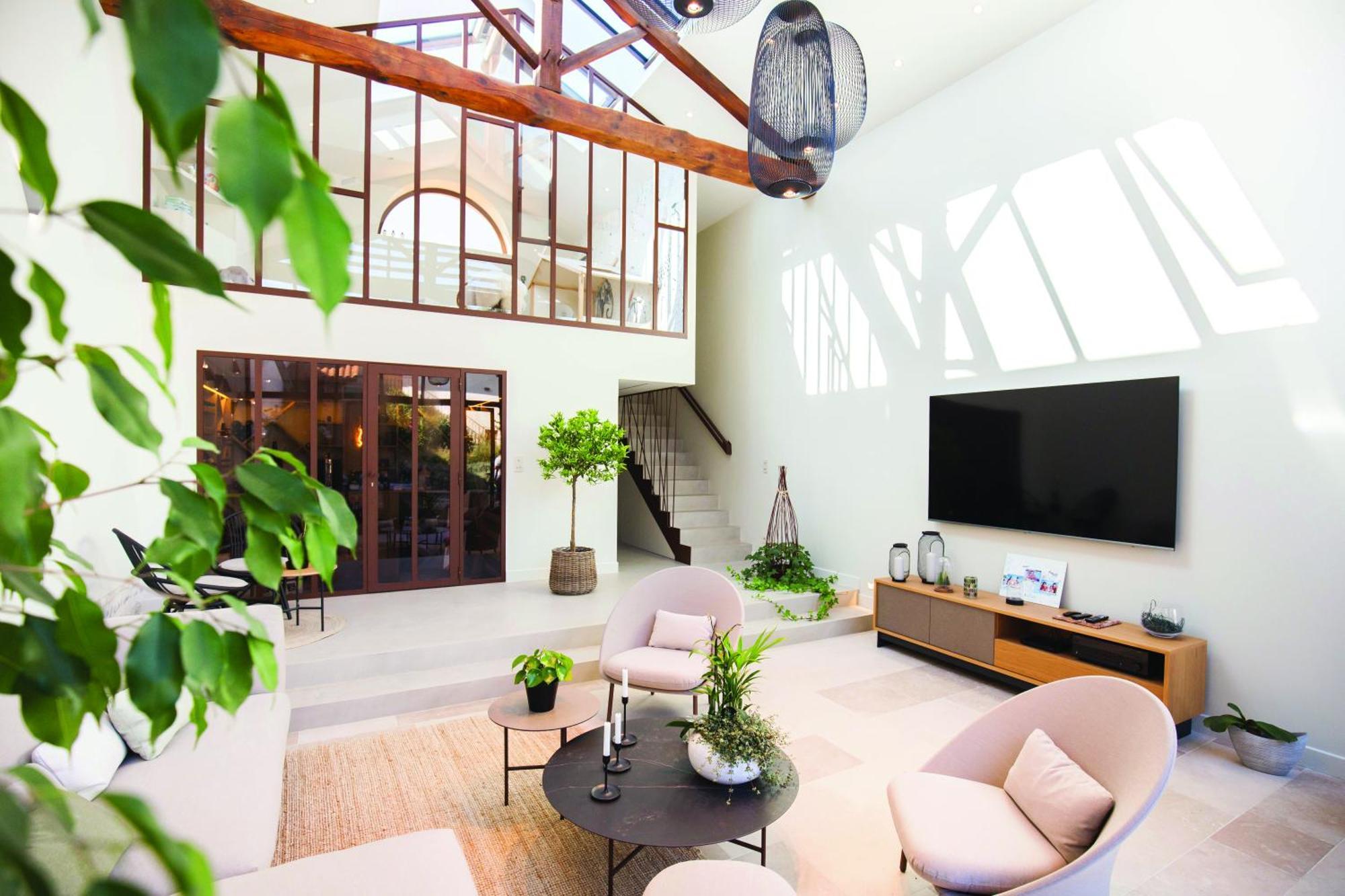 Le Relais De La Godasse Reyrieux Ngoại thất bức ảnh