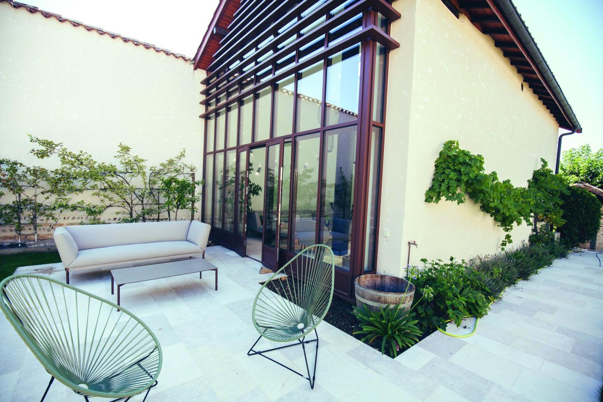 Le Relais De La Godasse Reyrieux Ngoại thất bức ảnh